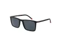 Tommy Hilfiger Lunettes de Soleil TH 2077/S 003/IR