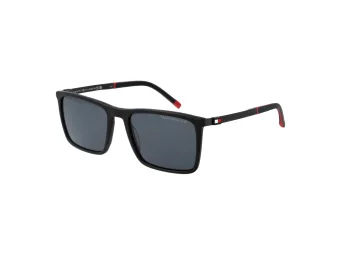 Tommy Hilfiger Lunettes de Soleil TH 2077/S 003/IR