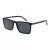 Tommy Hilfiger Lunettes de Soleil TH 2077/S 003/IR