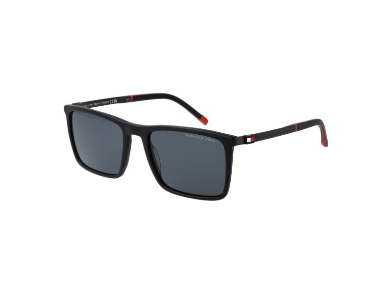 Tommy Hilfiger Lunettes de Soleil TH 2077/S 003/IR