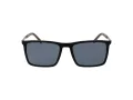 Tommy Hilfiger Lunettes de Soleil TH 2077/S 003/IR