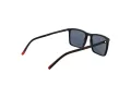 Tommy Hilfiger Lunettes de Soleil TH 2077/S 003/IR