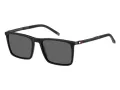 Tommy Hilfiger Lunettes de Soleil TH 2077/S 807/M9