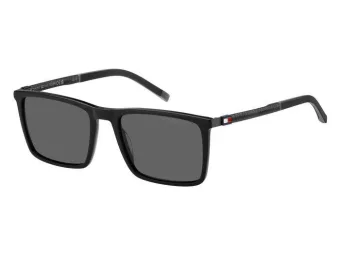 Tommy Hilfiger Lunettes de Soleil TH 2077/S 807/M9