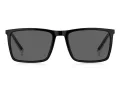 Tommy Hilfiger Lunettes de Soleil TH 2077/S 807/M9