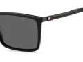 Tommy Hilfiger Lunettes de Soleil TH 2077/S 807/M9