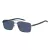 Tommy Hilfiger Lunettes de Soleil TH 2078/S R80/KU