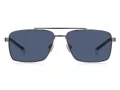 Tommy Hilfiger Lunettes de Soleil TH 2078/S R80/KU
