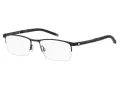 Tommy Hilfiger Lunettes de Vue TH 2079 003