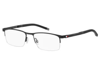 Tommy Hilfiger Lunettes de Vue TH 2079 003