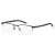 Tommy Hilfiger Lunettes de Vue TH 2079 003