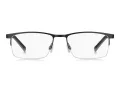 Tommy Hilfiger Lunettes de Vue TH 2079 003