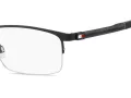 Tommy Hilfiger Lunettes de Vue TH 2079 003