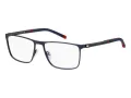 Tommy Hilfiger Lunettes de Vue TH 2080 FLL