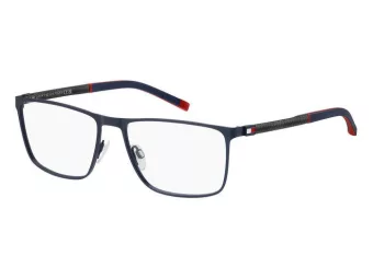 Tommy Hilfiger Lunettes de Vue TH 2080 FLL