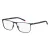 Tommy Hilfiger Lunettes de Vue TH 2080 FLL