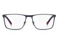 Tommy Hilfiger Lunettes de Vue TH 2080 FLL