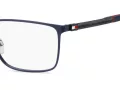 Tommy Hilfiger Lunettes de Vue TH 2080 FLL