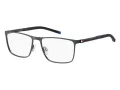 Tommy Hilfiger Lunettes de Vue TH 2080 SVK