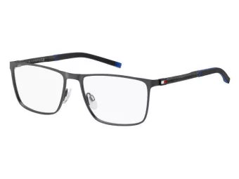 Tommy Hilfiger Lunettes de Vue TH 2080 SVK