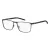 Tommy Hilfiger Lunettes de Vue TH 2080 SVK