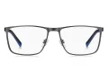 Tommy Hilfiger Lunettes de Vue TH 2080 SVK