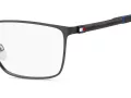 Tommy Hilfiger Lunettes de Vue TH 2080 SVK