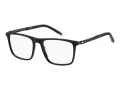 Tommy Hilfiger Lunettes de Vue TH 2081 807