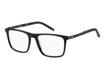 Tommy Hilfiger Lunettes de Vue TH 2081 807