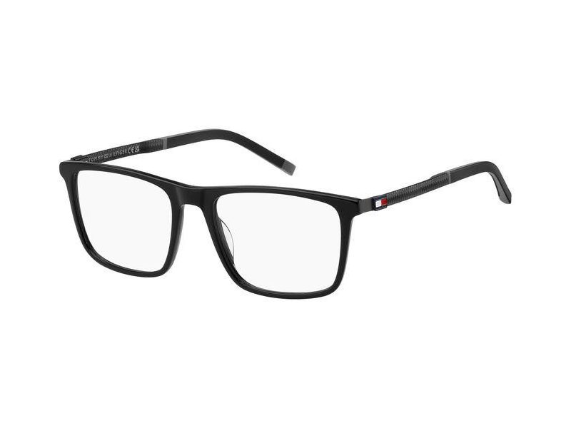 Tommy Hilfiger Lunettes de Vue TH 2081 807