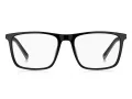 Tommy Hilfiger Lunettes de Vue TH 2081 807