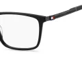Tommy Hilfiger Lunettes de Vue TH 2081 807