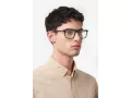 Tommy Hilfiger Lunettes de Vue TH 2081 807