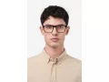 Tommy Hilfiger Lunettes de Vue TH 2081 807