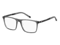 Tommy Hilfiger Lunettes de Vue TH 2081 KB7