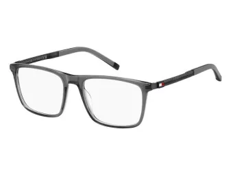 Tommy Hilfiger Lunettes de Vue TH 2081 KB7