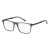 Tommy Hilfiger Lunettes de Vue TH 2081 KB7