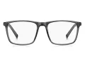 Tommy Hilfiger Lunettes de Vue TH 2081 KB7