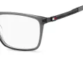 Tommy Hilfiger Lunettes de Vue TH 2081 KB7
