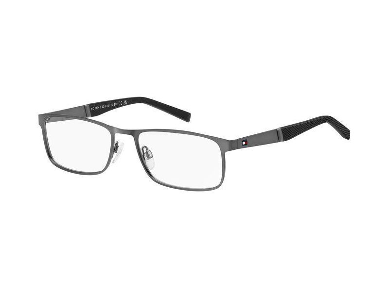 Tommy Hilfiger Lunettes de Vue TH 2082 R80