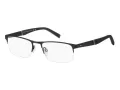 Tommy Hilfiger Lunettes de Vue TH 2083 003