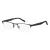 Tommy Hilfiger Lunettes de Vue TH 2083 003