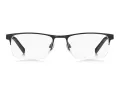 Tommy Hilfiger Lunettes de Vue TH 2083 003