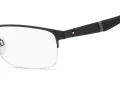 Tommy Hilfiger Lunettes de Vue TH 2083 003