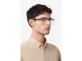 Tommy Hilfiger Lunettes de Vue TH 2083 003