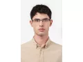 Tommy Hilfiger Lunettes de Vue TH 2083 003