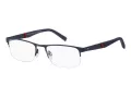 Tommy Hilfiger Lunettes de Vue TH 2083 FLL