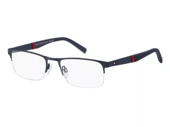 Tommy Hilfiger Lunettes de Vue TH 2083 FLL