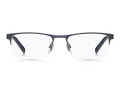 Tommy Hilfiger Lunettes de Vue TH 2083 FLL