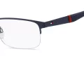 Tommy Hilfiger Lunettes de Vue TH 2083 FLL